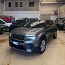 jeep-avenger-1-2-turbo-100-cv-altitude