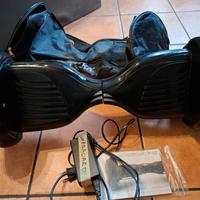 HOVERBOARD F10 marca TEKK
