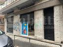 negozio-catania-cod-rif-3238653acg-