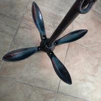 Ancora ad ombrello 4kg