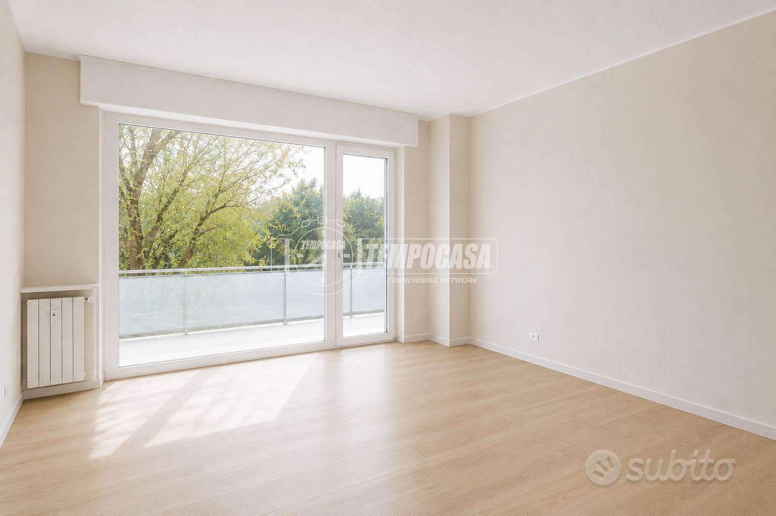 Appartamento – Peschiera Borromeo, San Felicino - Vista 5