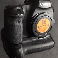 CANON 6D