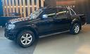 nissan-navara-2-5-dci-4-porte-double-cab-le-awd
