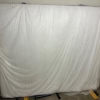 Materasso matrimoniale PerDormire + rete