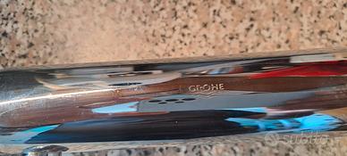 Miscelatore termostatico Grohtherm 800