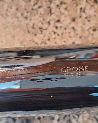 Miscelatore termostatico Grohtherm 800
