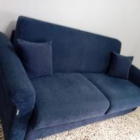 Divano letto