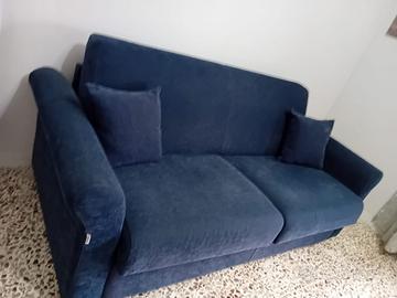 Divano letto