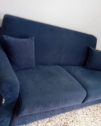 Divano letto