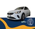 opel-corsa-1-5-d-100-cv-edition