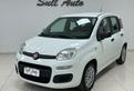 Fiat Panda 1.3 MJT 95 CV S&S Easy - 2017