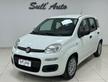 Fiat Panda 1.3 MJT 95 CV S&S Easy - 2017