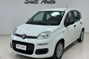 Fiat Panda 1.3 MJT 95 CV S&S Easy - 2017