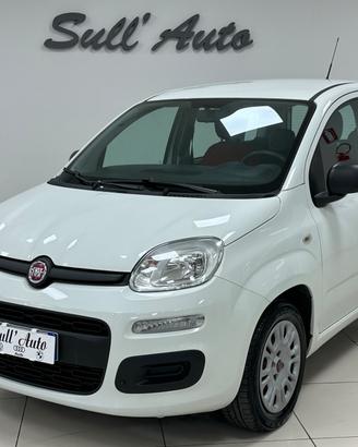 Fiat Panda 1.3 MJT 95 CV S&S Easy - 2017