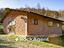 Immagine 24