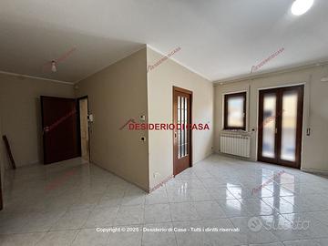 Appartamento, Termini Imerese.