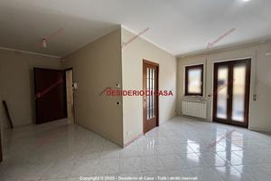 Appartamento, Termini Imerese.