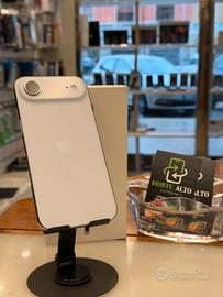 IPHONE 17 AIR 256GB CON GARANZIA