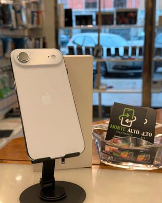 IPHONE 17 AIR 256GB CON GARANZIA