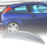 SPOILERFORD FOCUS 98-04 LOOK WRC