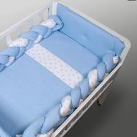 Culla bebex matrix evolutiva