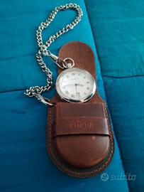 Orologio da taschino FURLA