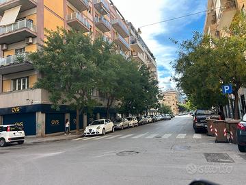 Appartamento nuova costruzione zona villabianca/li