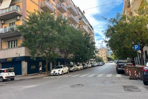 Appartamento nuova costruzione zona villabianca/li