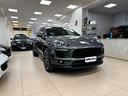 porsche-macan-porsche-macan-3-0d-s-250cv-permute-a