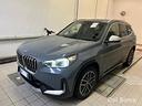 bmw-x1-xdrive-23i-dct