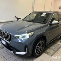 BMW X1 xDrive 23i DCT