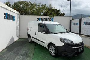 Fiat Doblò Cargo 1.6 mjt 105cv CH1 Business S&S