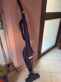 Scopa elettrica 