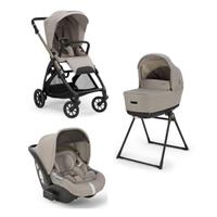 Trio Inglesina Electa