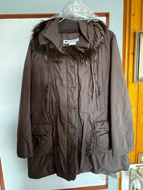 Giaccone/Piumino donna di Persona