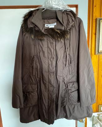 Giaccone/Piumino donna di Persona