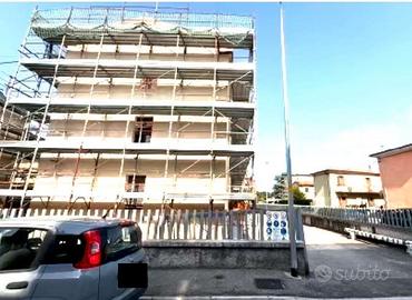 RGE 140/2024 Tribunale Verona