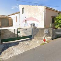 Casa Indipendente - Ragusa