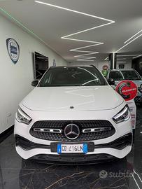 Gla amg
