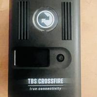 TBS CROSSFIRE TX - TRASMETTITORE LUNGRENG FPV