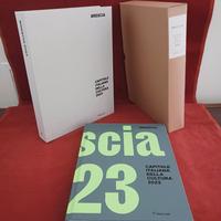 Brescia. Capitale italiana della cultura 2023