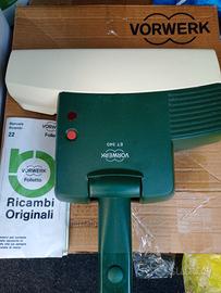Spazzola Battitappeto Folletto ET 340