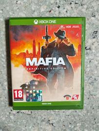 mafia definite edition 