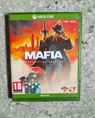 mafia definite edition 
