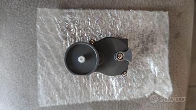 Irobot roomba serie 800 900 ricambio motore spazzo