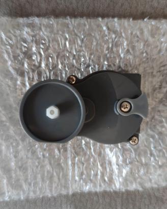 Irobot roomba serie 800 900 ricambio motore spazzo