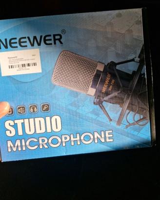 microfono
