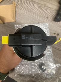 ATTUATORE WASTEGATE Audi Volkswagen 04L198716