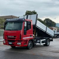 Iveco Eurocargo 75