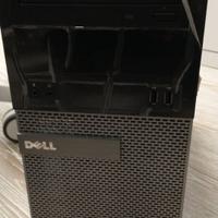 computer PC DELL